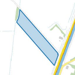 Perceel HVT03-M-1128