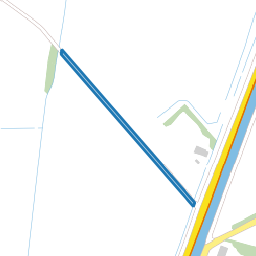 Perceel HVT03-M-1129