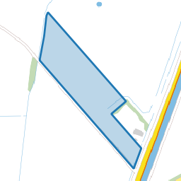 Perceel HVT03-M-1131
