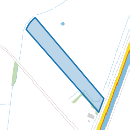 Perceel HVT03-M-1132