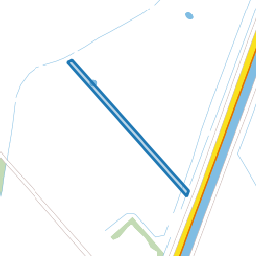 Perceel HVT03-M-1134