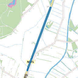 Perceel HVT03-M-1137