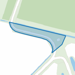 Perceel HVT03-M-1140