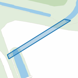 Perceel HVT03-M-1142