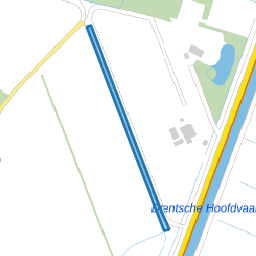 Perceel HVT03-M-1145