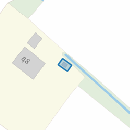 Perceel HVT03-M-1154