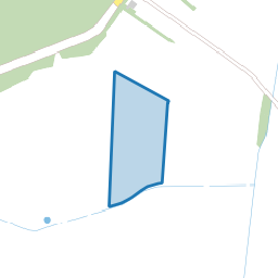 Perceel HVT03-M-1157