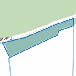 Perceel HVT03-M-1160