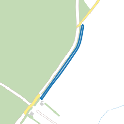 Perceel HVT03-M-1163