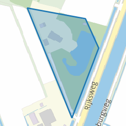 Perceel HVT03-M-1173