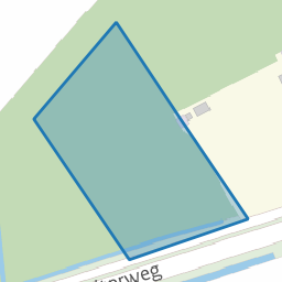 Perceel HVT03-M-1210