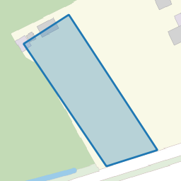 Perceel HVT03-M-1212