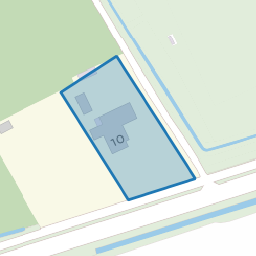 Perceel HVT03-M-1214