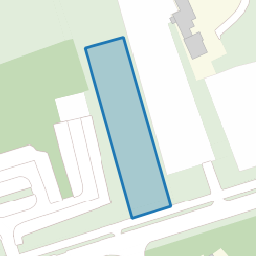 Perceel HVT03-M-1217