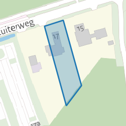 Perceel HVT03-M-1227