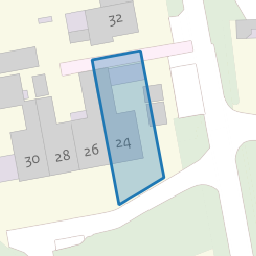 Perceel HVT03-M-1241