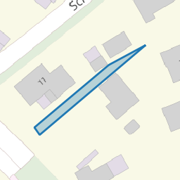 Perceel HVT03-M-1252