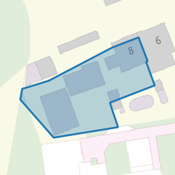 Perceel HVT03-M-1259