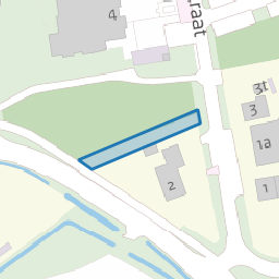 Perceel HVT03-M-1263