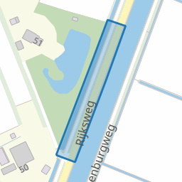 Perceel HVT03-M-1299