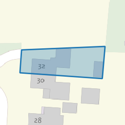 Perceel HVT03-M-1306