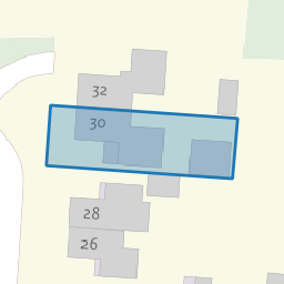 Perceel HVT03-M-1307