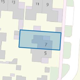 Perceel HVT03-M-1322