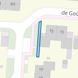 Perceel HVT03-M-1328