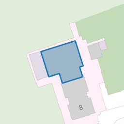 Perceel HVT03-M-1334