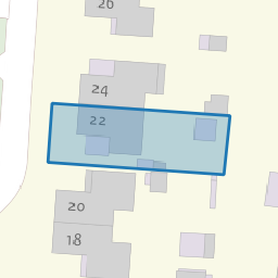 Perceel HVT03-M-1339