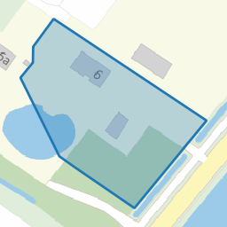 Perceel HVT03-M-1344