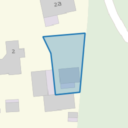 Perceel HVT03-M-1350