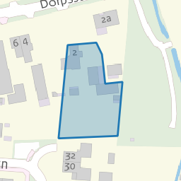 Perceel HVT03-M-1351