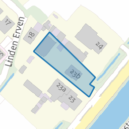 Perceel HVT03-M-1354