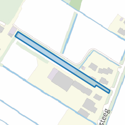 Perceel HVT03-M-1356