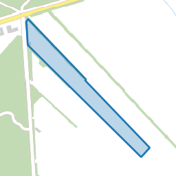 Perceel HVT03-M-1357