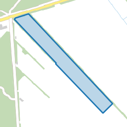 Perceel HVT03-M-1358