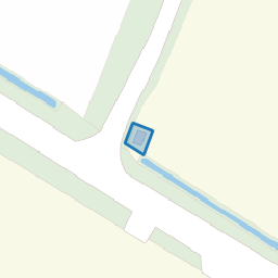 Perceel HVT03-M-1361