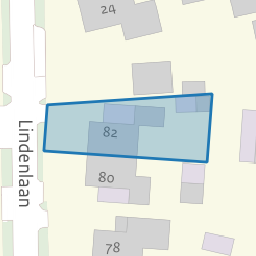 Perceel HVT03-M-1363