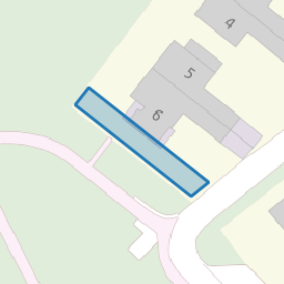 Perceel HVT03-M-1366