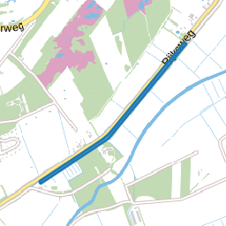 Perceel HVT03-M-1376