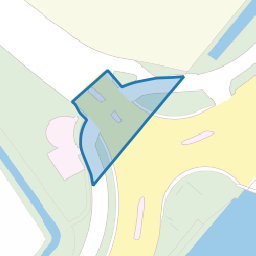 Perceel HVT03-M-1379