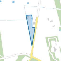 Perceel HVT03-M-1402