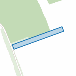 Perceel HVT03-M-1410