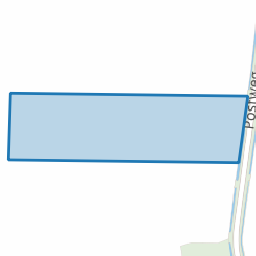 Perceel HVT03-M-1412