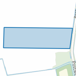 Perceel HVT03-M-1413