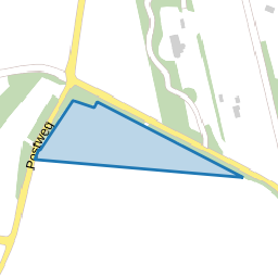 Perceel HVT03-M-1420