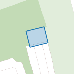 Perceel HVT03-M-1426