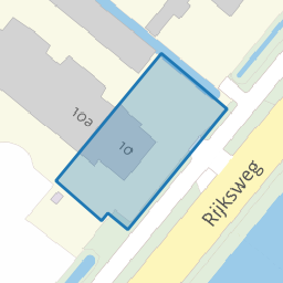 Perceel HVT03-M-1428