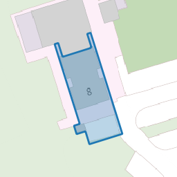 Perceel HVT03-M-1432